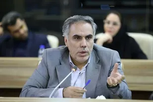 تعیین&zwnj;تکلیف ۶۵۰ میلیارد پرونده مالیاتی در لرستان