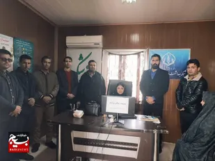 خدمت رسانی پزشکان جهادی در روستاهای کم برخوردار مه&zwnj;ولات