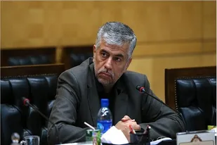 همه دستگاه ها باید به کمک بسیج بیایند