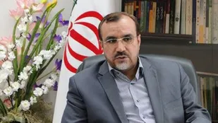 الگوگیری از خرمشهر، اضمحلال رژیم غاصب صهیونیستی و آزادی قدس را رقم می زند