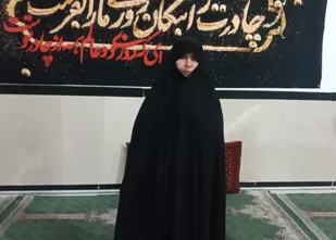 قدرت ایران تنها در موشک و جنگنده نیست/دشمن از شادی&zwnj;های ما غمگین و از غصه&zwnj;های ما شاد می&zwnj;شود