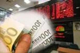 نفوذ استکبار جهانی از طریق تعاملات اقتصادی/ ورود سرمایه&zwnj;گذاران خارجی بدون انتقال دانش فنی بی&zwnj;فایده است