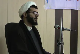 جمهوریت نظام اسلامی تضمین کننده قوام و دوام آن است