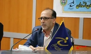 ۱۰ شاعر برگزیده &laquo;به وقت دلتنگی&raquo; +اسامی