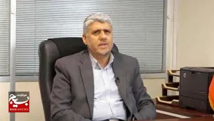 در انتخابات شرکت می&zwnj;کنیم تا بار دیگر دشمنان اسلام را نابود و سرافکنده کنیم