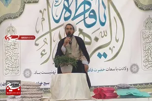 سیره حضرت زهرا (س) چراغ راه مادران امروز