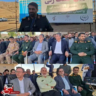 شکست &laquo;جنگ اقتصادی&raquo; دشمن با مدیریت عادی ممکن نیست/ واشیان باید با شتاب وارد فاز اجرا شود