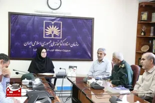 رمز ماندگاری نام شهدا در متون تاریخی، تدوین کتب بر اساس اسناد موثق است