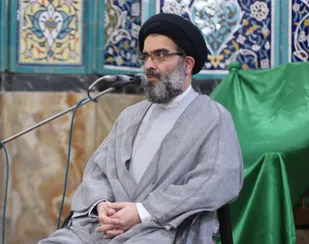 هرکسی که در جهاد تبیین قدم بردارد هم معلم خواهد بود و هم مجاهد فی&zwnj;سبیل&zwnj;الله