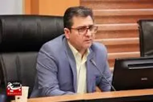 اجرای نهضت ملی مسکن گامی مؤثر در مسیر رونق تولید و اشتغال پایدار است