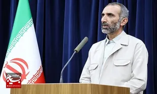 طرح کاهش پرونده های تصادفات جرحی با داشتن مقصر متواری ابلاغ شد