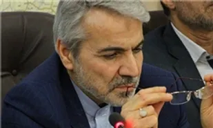 50 درصد شهرک های صنعتی تعطیل و 50 درصد باقی مانده هم با کمتر از نصف ظرفیت مشغول کارند