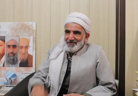 دستاورد‌های هسته‌ای ایران قابل معامله نیستند