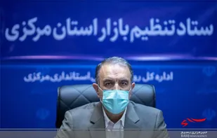 روزانه ۲۲۰ تن مرغ در استان مرکزی کشتار میشود