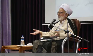 دستگاه های حمایتی در راستای توانمند سازی مردم و جامعه بکوشند/ضرورت حمایت از تولید در همه بخش ها