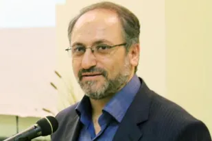 میراث عظیم انقلاب را باید به نسل&zwnj;های بعد منتقل کرد
