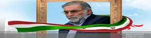 جهاد علمی ایران در عرصه هسته&zwnj;ای و دفاعی با ترور دانشمندان متوقف شدنی نیست