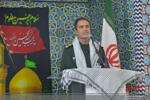 اتکاء به توانمندی های داخلی از دستاورد های هشت سال دفاع مقدس است&nbsp;