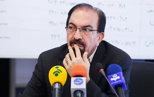 واردات خودرو باید ساماندهی شود/ اقتصاد مقاومتی آسیب نمی بیند