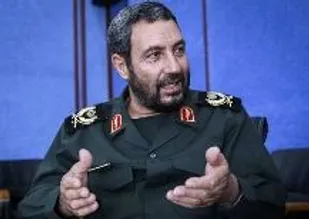 کنگره 3535 شهید استان؛ فرصتی برای تبیین دفاع مقدس به نسل جوان