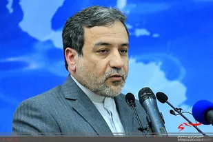 مرزبانی در تأمین امنیت پایدار مرزها موفق عمل کرده است