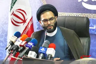 پیش بینی اسکان روزانه ۶ هزار نفر در موکب های اوقاف استان قزوین در نجف و کربلا

&nbsp;