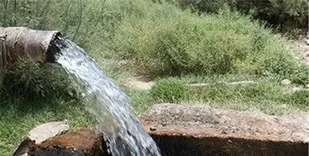 برداشت بی&zwnj;رویه آب از دشت&zwnj;های ممنوعه شاهرود/ مالکان چاه&zwnj;ها جریمه می&zwnj;شوند