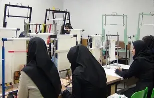 مهارت&zwnj;آموزی بیش از ۲۶۰۰ نفر در طرح&zwnj;های تابستانی خراسان جنوبی