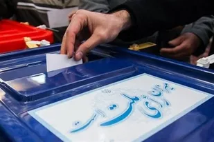 شیوه&zwnj;نامه بهداشتی شیوه رای&zwnj;گیری در استان سمنان صادر شد