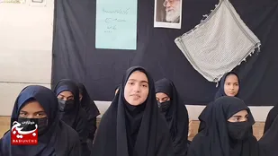 از فریب تا فهم ، جنگ روایت&zwnj;ها جدی&zwnj;تر از همیشه با سواد رسانه