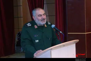 امروز نقش بی&zwnj;بدیل سپاه و بسیج قدرت&zwnj;ها را به خشم آورده است