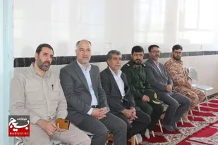 اردوی عملی آمادگی و دفاعی ویژه دختران با هدف ارتقای مهارت&zwnj;های دفاعی و فرهنگی برگزار شد