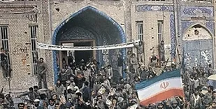 اجرای ۲۰ عنوان ویژه&zwnj;برنامه سالروز آزادسازی خرمشهر در شاهرود