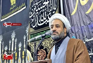 وحدت ملت، سد نفوذناپذیر در برابر توطئه&zwnj;های استکبار