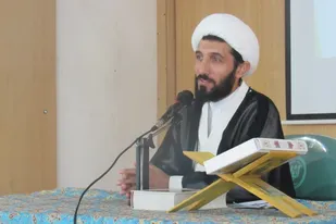 شهید رئیسی، نماد خدمت&zwnj;گزاری و مردمی&zwnj;بودن در مسیر انقلاب بود