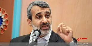 عضویت در پیمان شانگ&zwnj;های یکی از مهمترین اقدامات یک دهه گذشته است