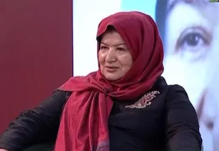 با تحریم مواد محترقه آرامش را به آتش نشانان هدیه کنیم/شادی به قیمت جان دیگران ممنوع!