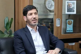 ماهیت تهدیدات تغییر کرده است/ امنیت کشور در گرو آمادگی در میدان &laquo;جنگ روایت&zwnj;ها&raquo; و سازماندهی ظرفیت&zwnj;های مردمی است