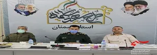 56 هزار فرصت شغلی در سال 1400 در سطح کشور ایجاد می شود