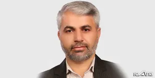 دلیل نارضایتی کارگران وزارت نفت چیست؟/دولت به بهانه صرفه&zwnj;جویی دست در جیب کارگر می&zwnj;کند