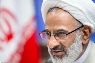 روز پاسدار، افتخاری بزرگ برای پاسداران انقلاب اسلامی است