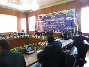 جای هیچ گونه اعتمادی در به راه انداختن شوهای نمایشی کشورهای اروپایی نیست