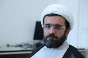 فعالیت 200 نفر روز تبلیغ در شهرستان کیار