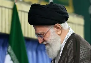 جذب حداکثری و استعدادسنجی شرط تحقق "دولت جوان حزب&zwnj;اللهی"