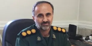 توزیع ۵۰۰ بسته معیشتی توسط سپاه محمد رسول&zwnj;الله(ص) در هفته دفاع مقدس