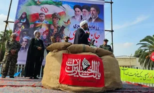 مردم، فاتحانِ نهایی میدان هستند