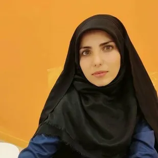مهلت ثبت&zwnj;نام در جشنواره رسانه&zwnj;های دیجیتال رو به پایان است