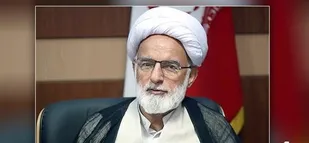محوریت کار دستگاه قضایی پیشگیری باشد/ تربیت قاضی در تراز انقلاب اسلامی وظیفه مهم دستگاه قضایی