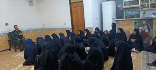 عطر شهادت در محله؛ یادواره &laquo;آبروی محله&raquo; شهید ابوالفضل گودرزی برگزار می&zwnj;شود