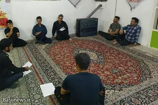 حوادث اخیر کشور توسط دشمنان ملت ایران و انقلاب برنامه&zwnj;ریزی شده بود